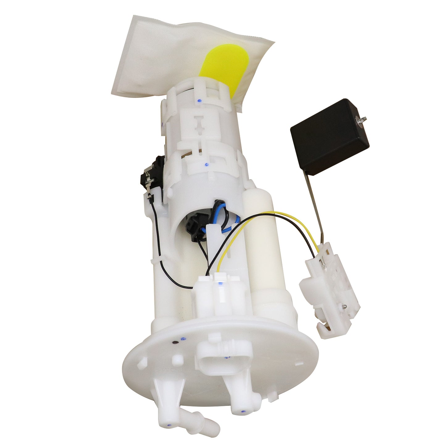 Fuel Pump Assembly For Honda Accord 7 CM1 CM4 CM5 2004-2007 17045-SDC-E00