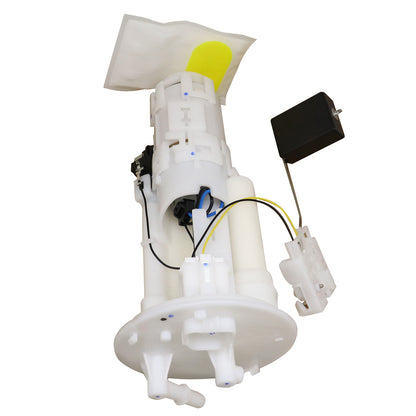 Fuel Pump Assembly For Honda Accord 7 CM1 CM4 CM5 2004-2007 17045-SDC-E00