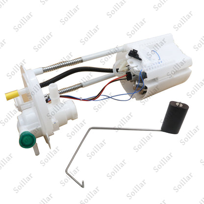 Fuel Pump Module For Ram 1500/Classic V6/V8 3.6L/5.7L 2018-2022 68399001AA