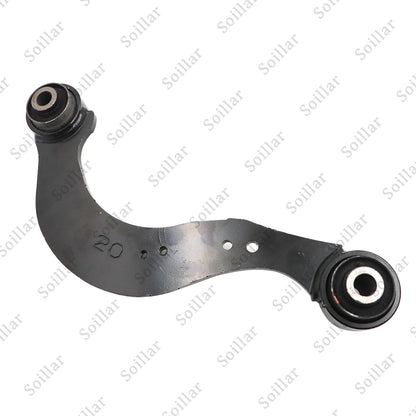 Rear Upper Suspension Control Arm 48770-48020 For Toyota Highlander 2020 - 2022
