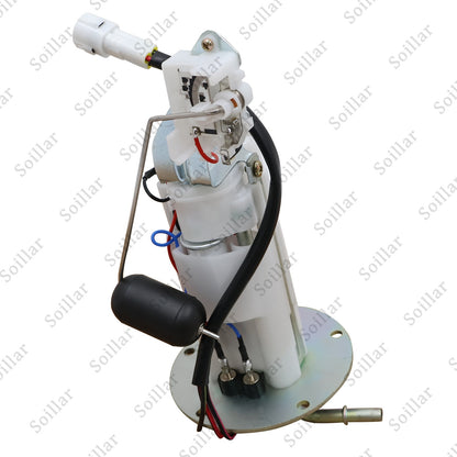 For 2007-2011 SUZUKI GSXR1000 GSX-R1000 15100-21H01 FUEL PUMP ASSEMBLY