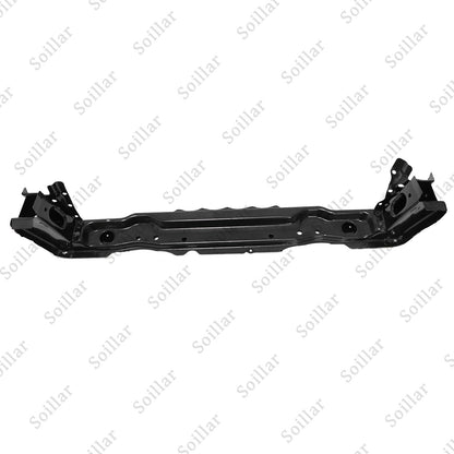 FOR Toyota Avalon 2005-2018 2.5L 3.5L Lower Radiator Support Assembly Tie Bar 5710407022