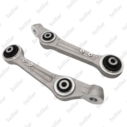 Lower Control Arm Front Left+Right For Kia K900 2015-17 54500-3T050,54501-3T050