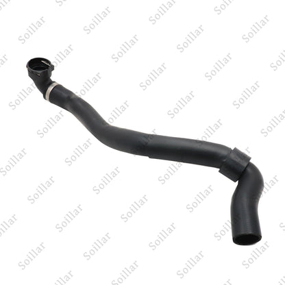 New Coolant Radiators Hose Upper For VW Volkswagen Tiguan 09-17 5N0121101G