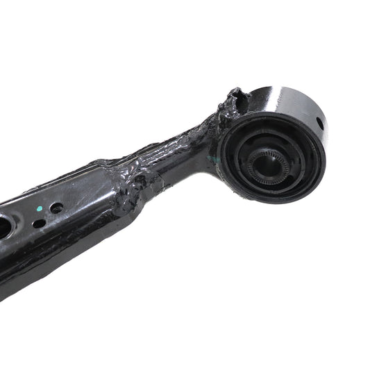 Rear LH Lower Suspension Control Arm Sub-Assy for Toyota RAV4 01-05 48720-42030