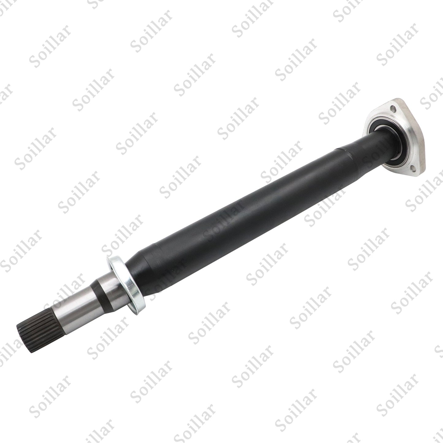 CV Intermediate Shaft For Buick Allure LaCrosse Regal Cadillac SRX XTS 22901057