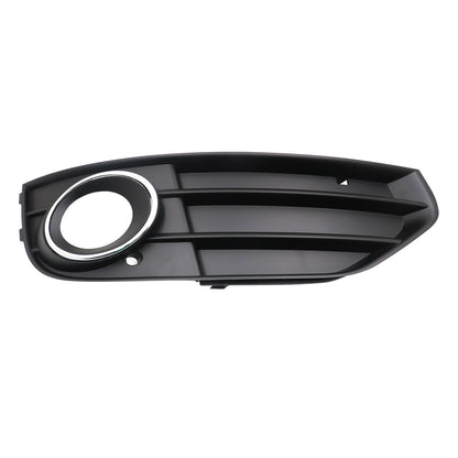 NEW for Audi A4 B8 Allroad 2010-2016 Right Side Fog Light Cover Grille Trim
