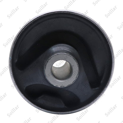 For Toyota 2003-2010 Sienna 4WD AWD 52380-45030 Rear Differential Arm Bushing