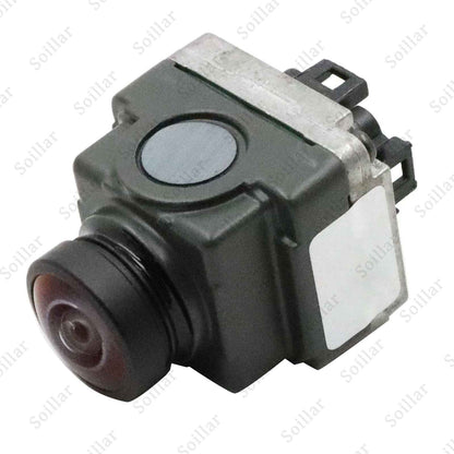 FW93-19H422-AB Rear Reverse Camera NEW FOR Land Rover Range Rover Jaguar