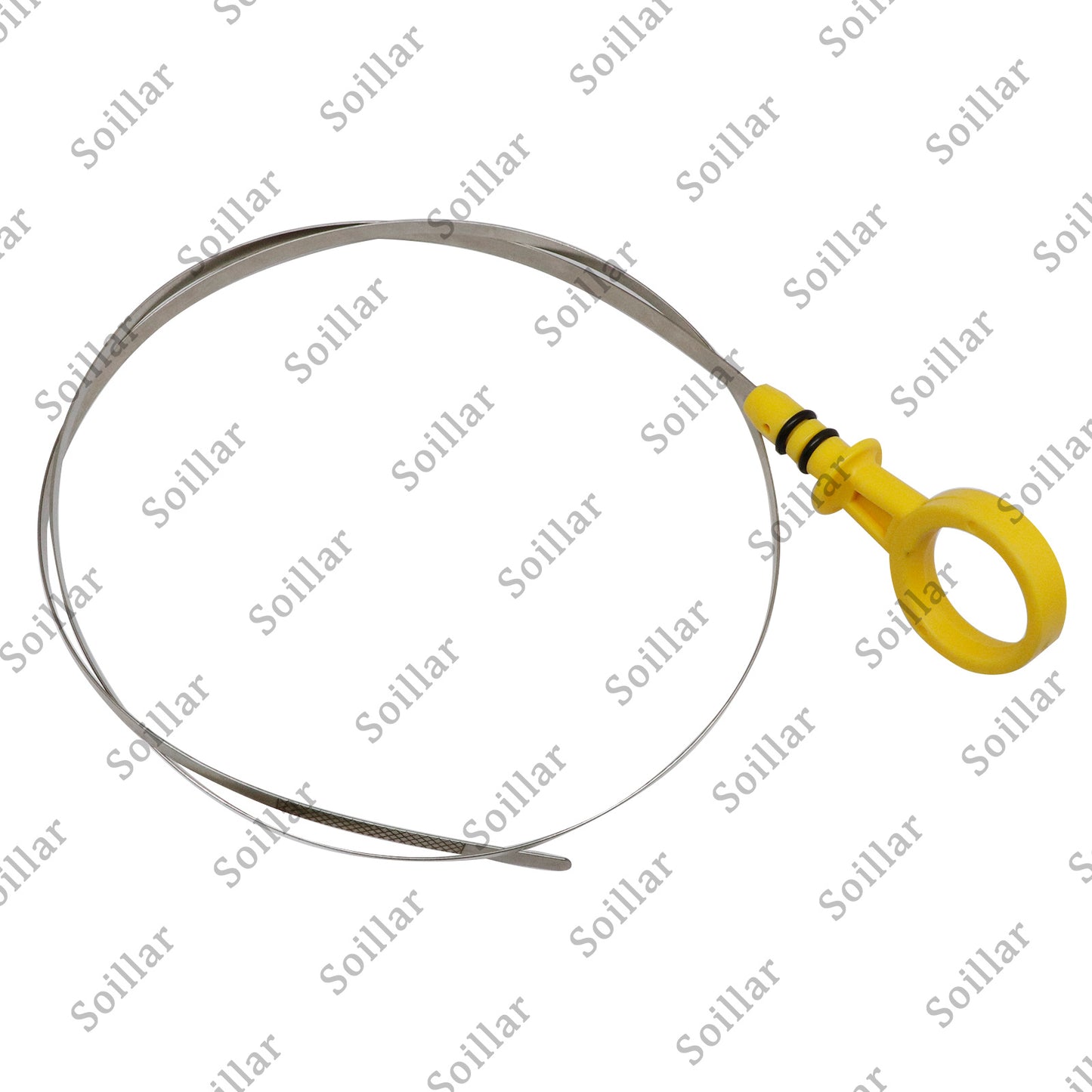 For 01-08 Silverado 1500 Engine Oil Dipstick V8 4.8 5.3 6.0 6.2 Ls 33.7 917-377