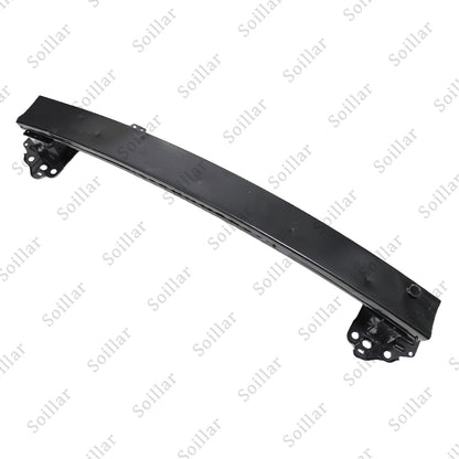 Front Bumper Reinforcement Impact Bar For 2017-2018 Hyundai Elantra USA