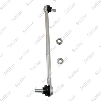 Fit For Toyota Front Stabilizer Sway Bar Link CT200h Prius ZVW30 48820-47020
