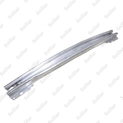314203092 Front Bumper Reinforcement For Volvo XC60 2010-2017 Aluminum NEW