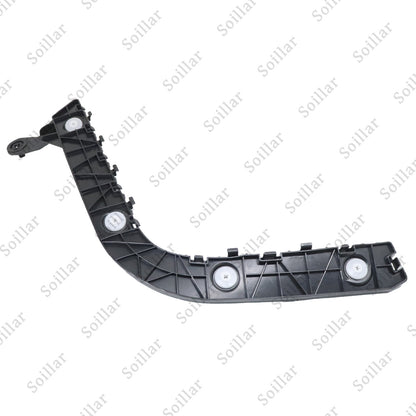 For 2020-2023 Tesla Model Y Rear Left LH Bumper Bracket Retainer 1494043-00-A