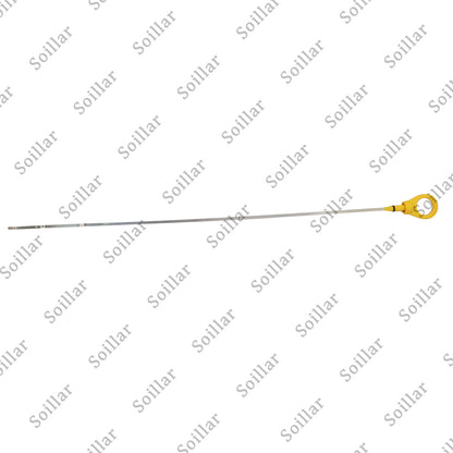 1530128031 Oil Dipstick Fluid Fit Toyota RAV4 Camry Highlander Matrix 2.4L