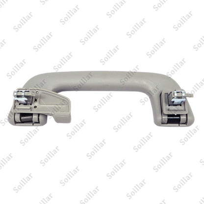 Fits Toyota Prius 2007 2008-2012 Roof Inner Ceiling Pull Handle USA
