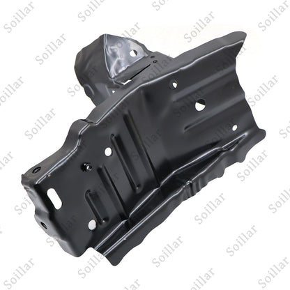 Radiator Support Brackets Passenger Right Side Hand 570230R010 for Toyota RAV4
