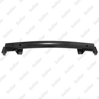 FOR 2018-2024 Ford Expedition JL1Z17757A Front Bumper Reinforcement Impact Bar