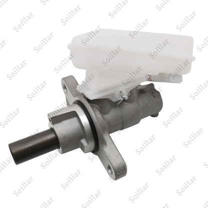 NEW Brake Master Cylinder FOR 2011-2019 Ford Fiesta E8Z-2140-G E8Z2140G