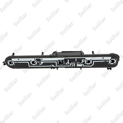 For Mercedes Sprinter W906 07-2018 Tail Light Circuit Board Cluster Bulb Holder