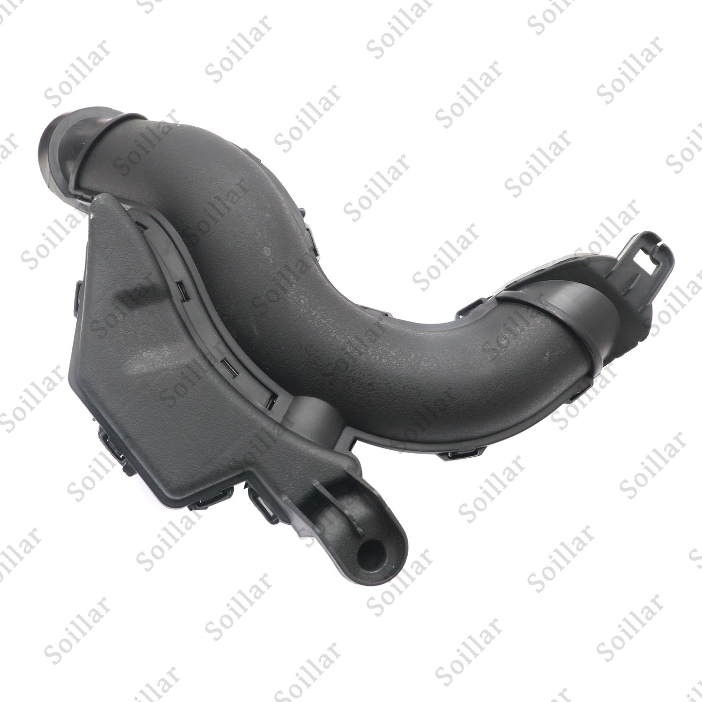 New Engine Air Intake Hose 165543RC2B fits for 2013-2019 Nissan Sentra USA