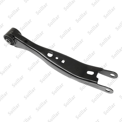 For Subaru Crosstrek 2018-20 2021 Forester 2019 2020 2021 Rear Trailing Arm Link