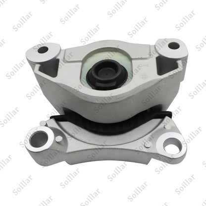 5x NEW MOTOR & TRANS MOUNT FIT 2019-2021 NISSAN ALTIMA 2.5L GAS - AUTO TRANS