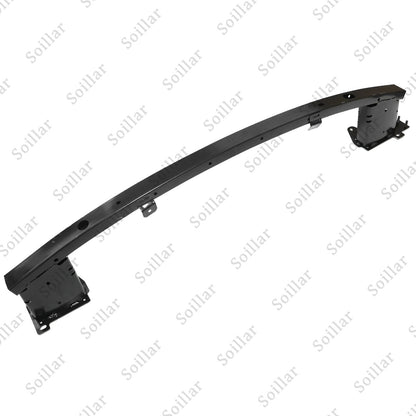 For Nissan Rogue 2021 2022 2023 Front Lower Bumper Reinforcement 620316RA0A New