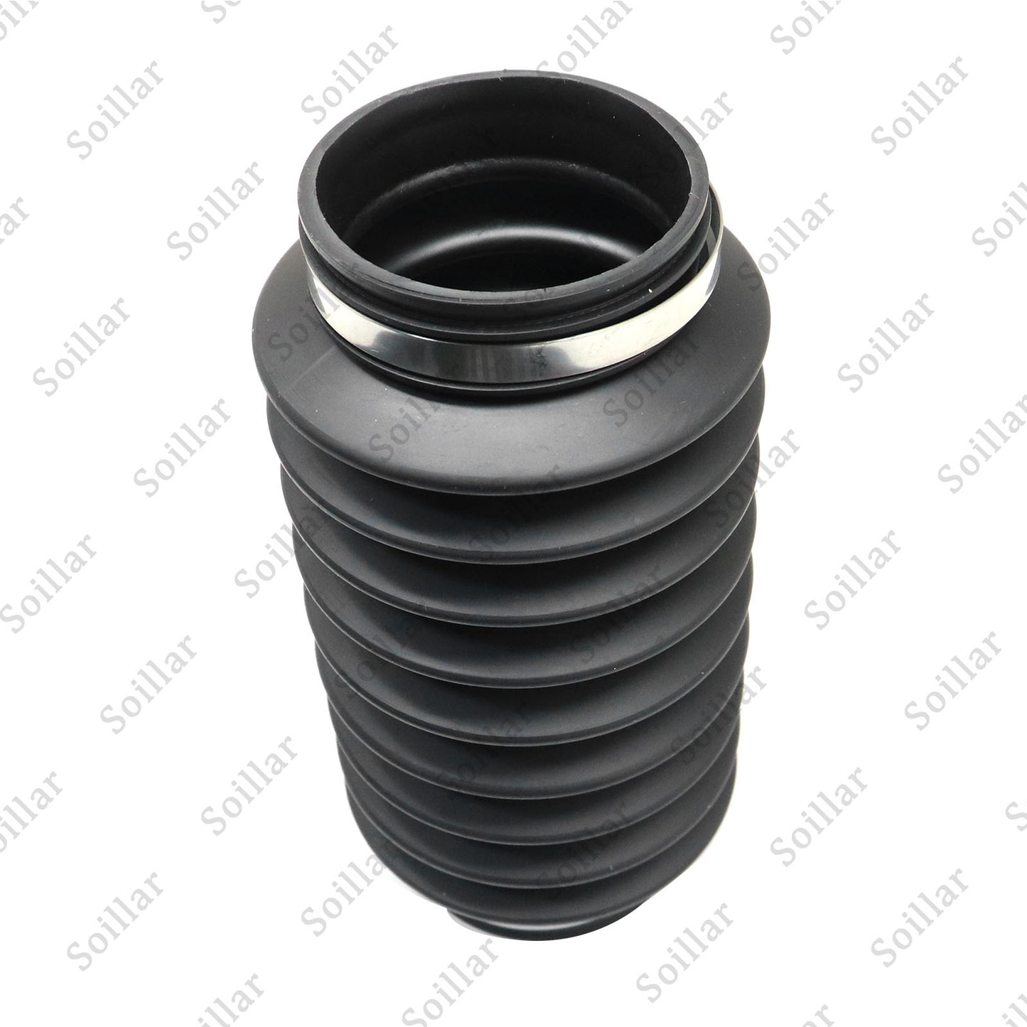 Rear Drive Shaft Boot 5093380AA For 2003-2012 Dodge Ram 2500 3500