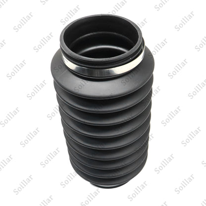 Rear Drive Shaft Boot 5093380AA For 2003-2012 Dodge Ram 2500 3500