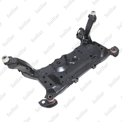 New Front Suspension Subframe Crossmember for Ford Escape 2013-2019