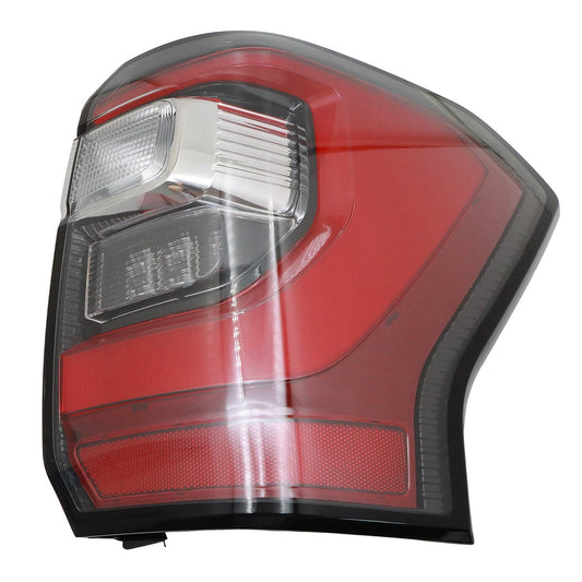 Fit Ford Expedition 2018-2021 LED Rear Right Tail Light L1Z-13404-F, FO2800272