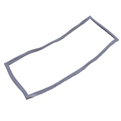 New W10830055 Refrigerator Door Seal Gasket Fit Frigidaire Kenmore Door Seal