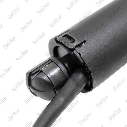 Rear Tailgate Power Lift Support Shock Strut Set For Hyundai Palisade 2020-2022