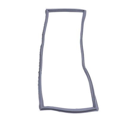 New W10830055 Refrigerator Door Seal Gasket Fit Frigidaire Kenmore Door Seal