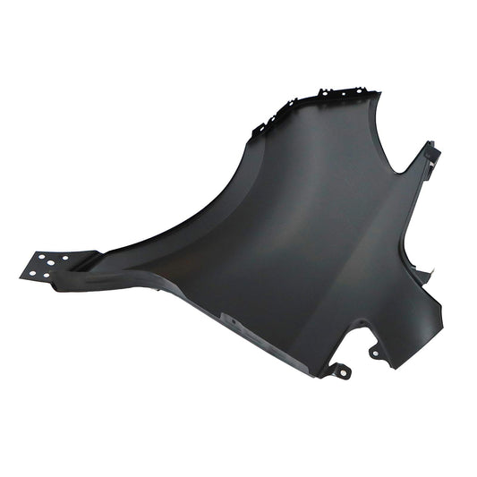 Fits 2019-2022 Mercedes Benz Sprinter Front Right Fender Panel 1500 2500 3500 RH