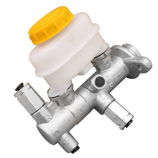Fit Nissan Sentra 2000-06 46010-43U00 Brake Master Cylinder WITH Reservoir