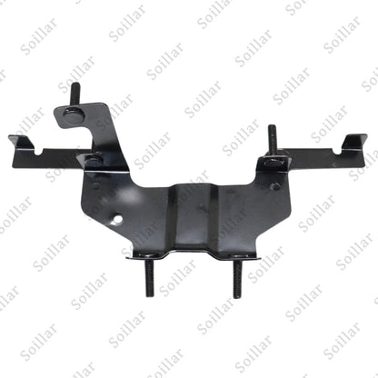 For Nissan Altima 2020-23 Radar Mount Distance Sensor Bracket 28452-6CA2A