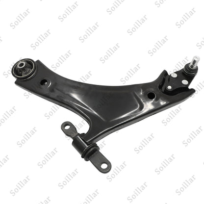 For Hyundai Santa Fe 2021 2022 2023 Front Left Lower Control Arm 54500-S1AA0