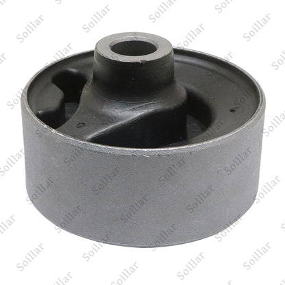 For Toyota 2003-2010 Sienna 4WD AWD 52380-45030 Rear Differential Arm Bushing
