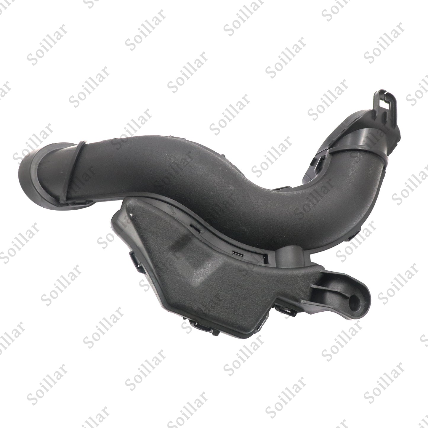 New Engine Air Intake Hose 165543RC2B fits for 2013-2019 Nissan Sentra USA