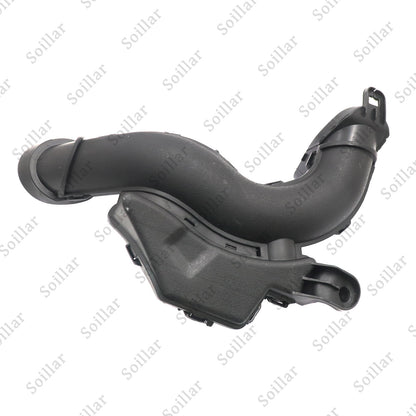 New Engine Air Intake Hose 165543RC2B fits for 2013-2019 Nissan Sentra USA
