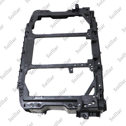 Radiator Support Core K12753110B for Mazda CX-5 2017-2023