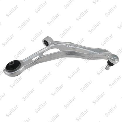 For Nissan Rogue 2021-2023 Front Left Suspension Lower Control Arm 545016RA0B
