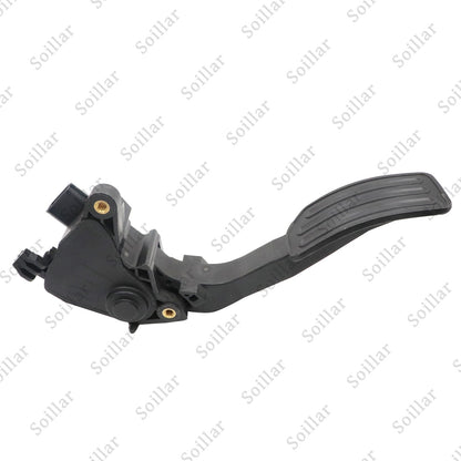 New Accelerator Pedal Position Sensor For Nissan Juke leaf 1.6L 2011 2012-2017