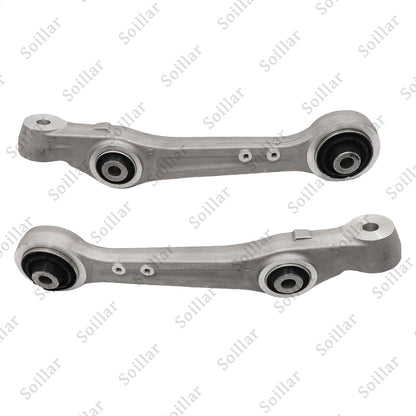 Lower Control Arm Front Left+Right For Kia K900 2015-17 54500-3T050,54501-3T050