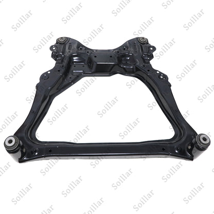 Front Suspension Subframe Crossmember for Nissan Altima 2019 2020 2021 2022 2023