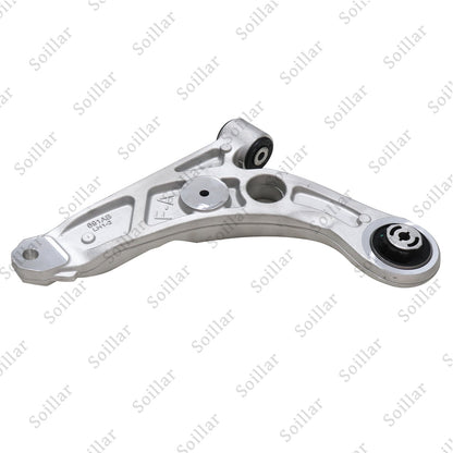 68285991AF Front Lower Control Arm Left Side For 2019 Jeep Cherokee