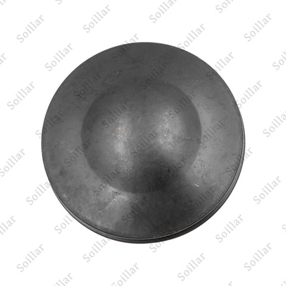 FOR TOYOTA 4RUNNER FJ TACOMA GX470 GX460 FRONT HUB GREASE CAP 43514-28010