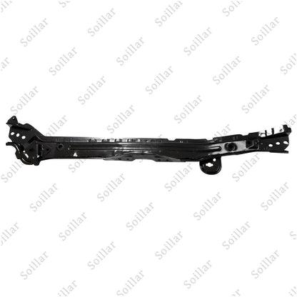 New For Nissan Sentra 2020-2023 Radiator Core Support Bracket Upper Tie Bar